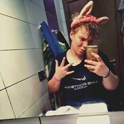  ,  , 25