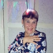 ���������� �����������, ���� ������� �������, 66 ���, ������������ ��� ������, ����� � ���������