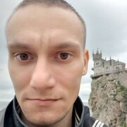  ,   , 31 ,   ,   , c , 