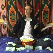 ,   , 26 ,   ,   