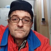  ,  , 49
