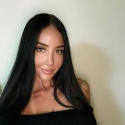 ���������� ������, ���� ������� ������, 25 ���, ������������ ��� ������, ����� � ���������