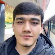  ,   , 24 ,   ,   , c , 