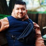 ���������� ����, ���� ������� ������, 35 ���, ������������ ��� ������, ����� � ���������