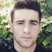 ���������� ������, ���� ������� ����, 32 ����, ������������ ��� ������, ����� � ���������