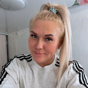  ,   Sveta, 40 ,  