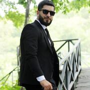  ,   , 33 ,     , c 