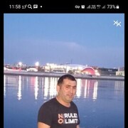  ,   Vasif, 42 ,   ,   