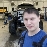 ���������� �����, ���� ������� �����, 31 ���, ������������ ��� ������, ����� � ���������, c�������� ���������