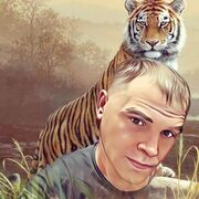 ���������� ����������, ���� ������� Djonik, 39 ���, ������������ ��� ������, ����� � ���������, c�������� ���������, ���������