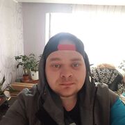 ���������� ��������, ���� ������� ������, 33 ����, ������������ ��� ������, ����� � ���������