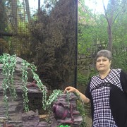  ,   , 58 ,     , c 