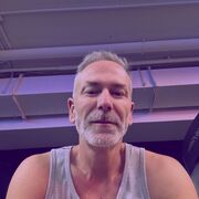  Alzenau in Unterfranken,  Craig, 49