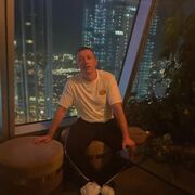 ���������� ������, ���� ������� ���������, 38 ���, ������������ ��� ������, ����� � ���������