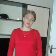  ,   , 51 ,   ,   , c 