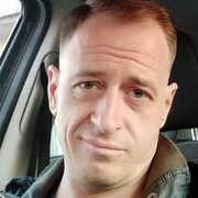  ,   , 39 ,   c 