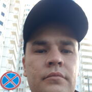  ,   , 42 ,   ,   