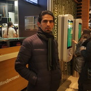  ,   Toni, 38 ,   ,   , c 