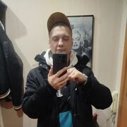  ,   , 33 ,   ,   , c , 