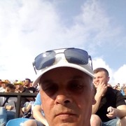  -,   Angrij, 55 ,   ,   , c 