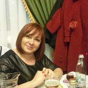  --,   , 50 ,   ,   , c 