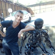  ,   , 41 ,   