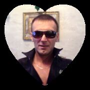 ���������� ��������, ������� ����, 54