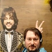 ���������� ������, ���� ������� �����, 45 ���, ������������ ��� ������, ����� � ���������