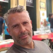  ,   , 45 ,   c 