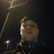   ,  , 26