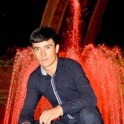  -,   , 24 ,   ,   , c 