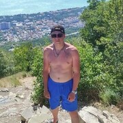 ���������� �����-���������, ���� ������� ����, 27 ���, ������������ ��� ������, ����� � ���������