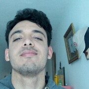 ���������� ������, ���� ����� Chiheb, 24 ����, ������������ ��� ������, ����� � ���������