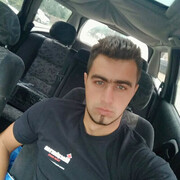 ���������� ��������, ���� ������� ����, 35 ���, ������������ ��� ����� � ���������, c�������� ���������, ���������