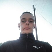  ,   Dmitry, 31 ,   ,   , c , 