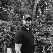  Old Bridge,   Misha, 29 ,     , c 