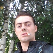  ,   , 32 ,   