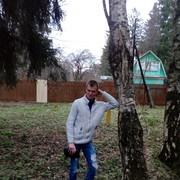  ,   , 37 ,     , c 
