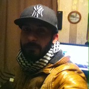 ���������� ����������, ���� ������� ���������, 33 ����, ������������ ��� ������, ����� � ���������, c�������� ���������