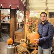 ���������� ������, ���� ����� ������, 23 ����, ������������ ��� ������, ����� � ���������