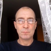  ,   , 54 ,     , c 