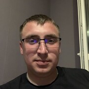  ,  , 25