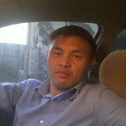  ,   , 47 ,   
