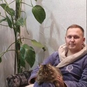 ���������� �������, ���� ������� ����, 31 ���, ������������ ��� ������, ����� � ���������, c�������� ���������, ���������