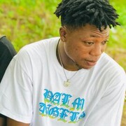 ,   Oheneba, 27 ,   ,   