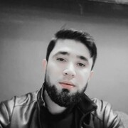  ,   , 28 ,   ,   , c , 