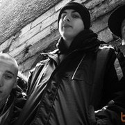 ,   Aleksei, 35 ,   ,   , c 