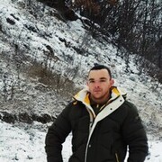  ,   , 30 ,   ,   , c 