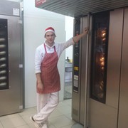 ���������� ���������, ���� ������� ������, 34 ����, ������������ ��� ������, ����� � ���������, c�������� ���������