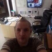 ���������� ������, ���� ������� �����, 33 ����, ������������ ��� ����� � ���������, c�������� ���������, ���������